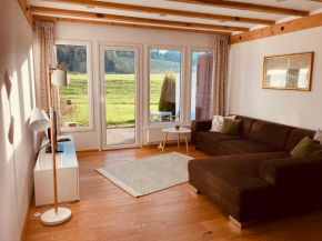 Ferienhaus Geiger in Bernau im Schwarzwald
